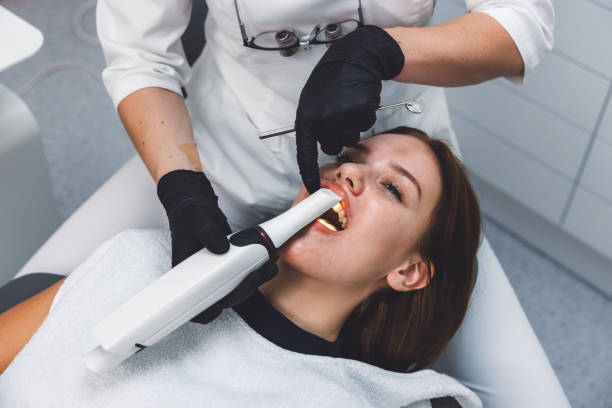 Best Cosmetic Emergency Dentistry in Glassport, PA