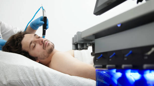 Best Emergency Tooth Extraction in Glassport, PA